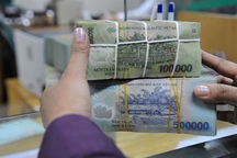 Sếp lớn, sếp nhỏ theo chân siêu lừa Huyền Như hầu tòa