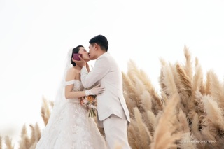Hội bạn thân Hoàng Thùy Linh: "Mẹ bỉm sữa" gợi cảm, Mai Phương Thúy lẻ bóng - 6