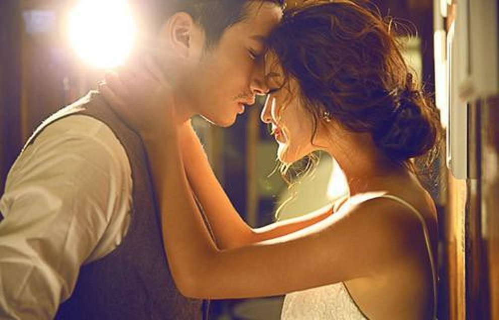 Tôi sảy thai, bạn trai có con ngay với người phụ nữ khác - 1 Tôi sảy thai, bạn trai có con ngay với người phụ nữ khác - 1