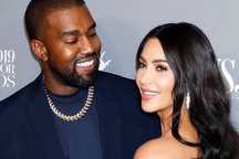 "Những phát ngôn và hành động của Kanye West rất khó tha thứ"