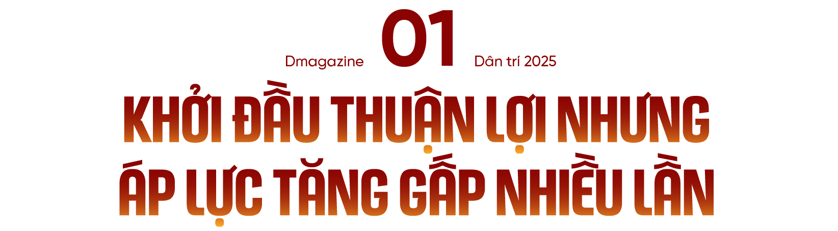 Giải pháp để xã, phường thực sự gọn và mạnh (kỳ 1): Lượng công việc đồ sộ - 3 Giải pháp để xã, phường thực sự gọn và mạnh (kỳ 1): Lượng công việc đồ sộ - 3