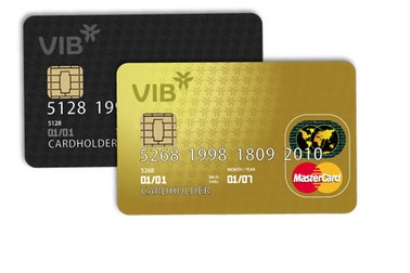 Du lịch Úc cùng thẻ tín dụng quốc tế VIB Master Card 