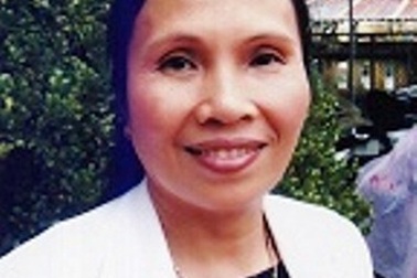 Kỷ luật mức cảnh cáo với Hiệu trưởng Trường THPT Cao Thắng