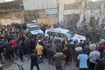 Hamas, Israel bắt đầu trao đổi con tin, tù nhân