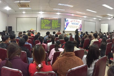 Lao động thiếu kỹ năng gặp khó khăn khi tìm kiếm việc làm