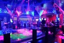 13 ngành, nghề phải có phương án bảo đảm an ninh, trật tự