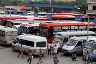 "Lạm phát 2015 chỉ ở mức 3%"