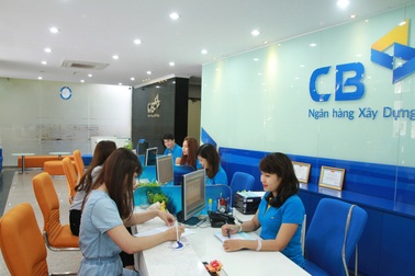 CB: Một năm thương hiệu – Hơn 365 ngày đổi mới