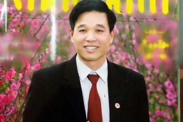 Lập công ty kinh doanh đa cấp, lừa hơn 328 tỉ đồng