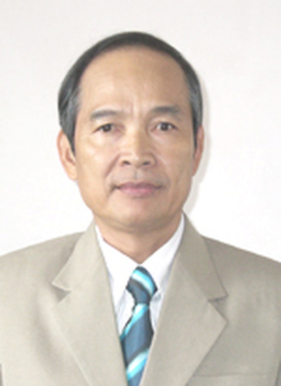 18 thầy cô được phong tặng danh hiệu Nhà giáo nhân dân năm 2020 là ai? - 17 18 thầy cô được phong tặng danh hiệu Nhà giáo nhân dân năm 2020 là ai? - 17