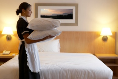 Lương osin của “đại gia” đủ xây nhà lầu