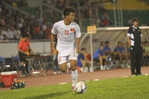 U23 Việt Nam còn “bài tủ” nào có thể sử dụng trước giải U23 châu Á?