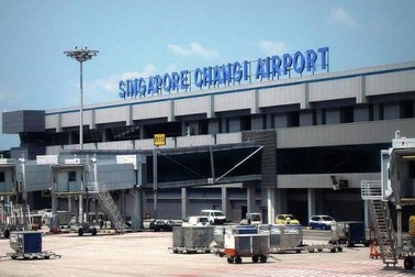 Du khách Việt vẫn ấm ức khi bị Singapore từ chối nhập cảnh