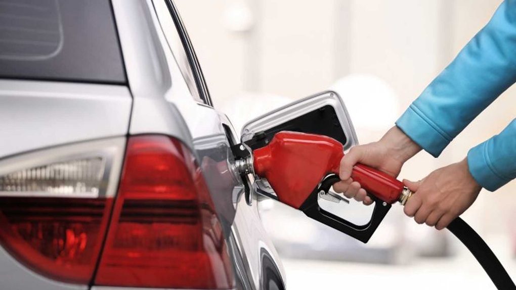 Ưu tiên mua ô tô điện của người Việt: Xe đầy pin đi được tối thiểu 400km - 1 Ưu tiên mua ô tô điện của người Việt: Xe đầy pin đi được tối thiểu 400km - 1