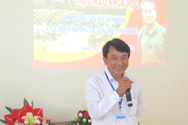 Bỏ biên chế: Cần nghiên cứu kỹ lưỡng và cẩn trọng