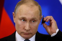 Serbia phá âm mưu ám sát Tổng thống Putin