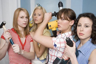 Đàn ông sẽ “tuyệt diệt”?