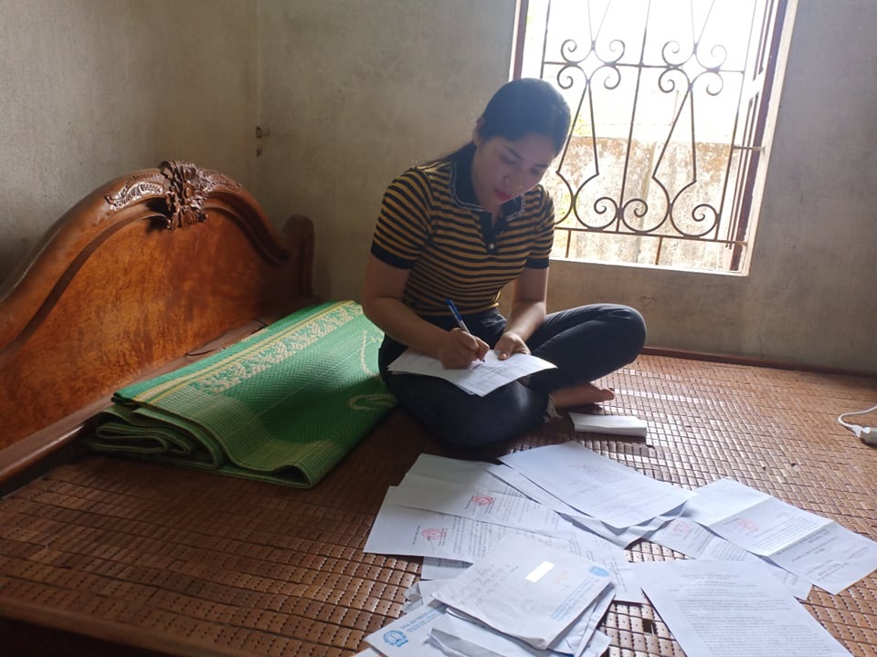 Vụ đánh nhau náo loạn khu du lịch Hải Tiến: Cần làm rõ có oan khuất hay không? - 3 Vụ đánh nhau náo loạn khu du lịch Hải Tiến: Cần làm rõ có oan khuất hay không? - 3