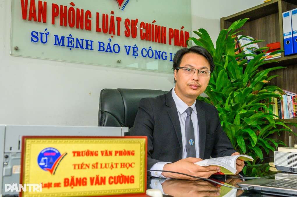 Vụ bé trai tử vong do bị bạo hành: Cần tiêu chí khi tuyển giáo viên mầm non - 1 Vụ bé trai tử vong do bị bạo hành: Cần tiêu chí khi tuyển giáo viên mầm non - 1