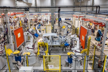 Giảm 50% phí trước bạ ô tô: Chưa quyết ngày ban hành chính thức