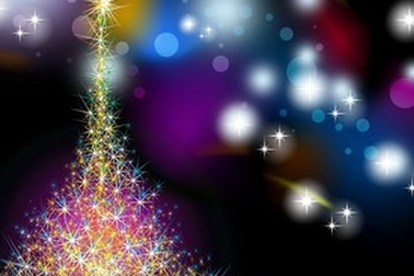 Những công cụ giúp trang trí desktop tuyệt đẹp để đón Noel