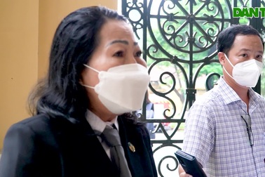 Luật sư chia sẻ quanh vụ án bé 8 tuổi bị bạo hành đến chết