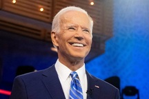 14 bang tại Mỹ bầu cử ngày "Siêu thứ Ba": Joe Biden thắng giòn giã