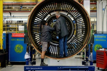 Điệp viên Trung Quốc bị kết tội đánh cắp bí mật thương mại Mỹ