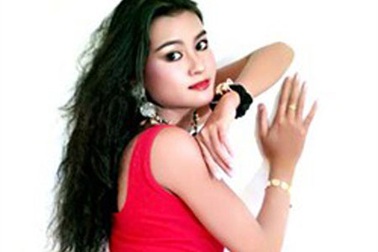 Chuyện lạ có thật về con hẻm "sinh" toàn hoa hậu, siêu mẫu