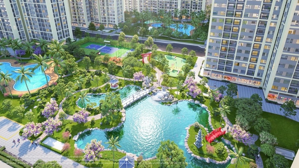 Nhu cầu săn bất động sản sau dịch - 3 Nhu cầu săn bất động sản sau dịch - 3
