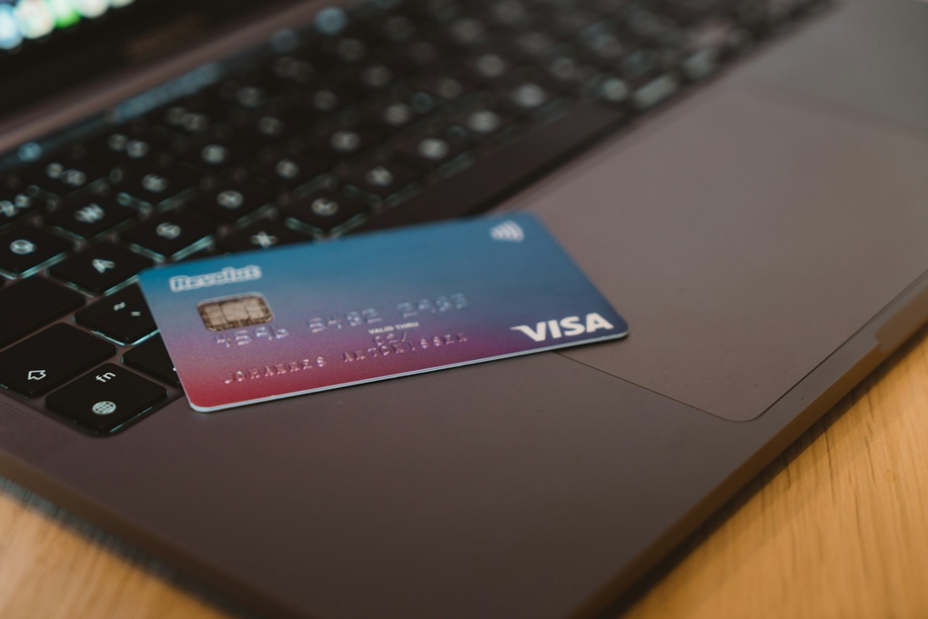 Incident s daty CIC: Banka tvrdí, že kreditní karty jsou naprosto bezpečné - 1 Sự cố dữ liệu ở CIC: Ngân hàng nói thẻ tín dụng được bảo mật tuyệt đối - 1