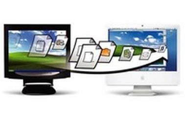 Hướng dẫn cách thức sử dụng DirecTransFile