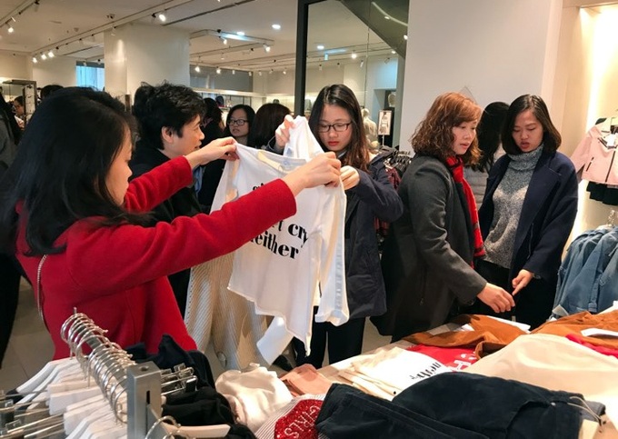 {title} Black Friday,Black Friday 2017,mua sắm,giảm giá,khuyến mãi
