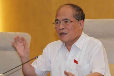 Trưng cầu ý dân phải thể hiện đúng quyền “gật - lắc” của người dân