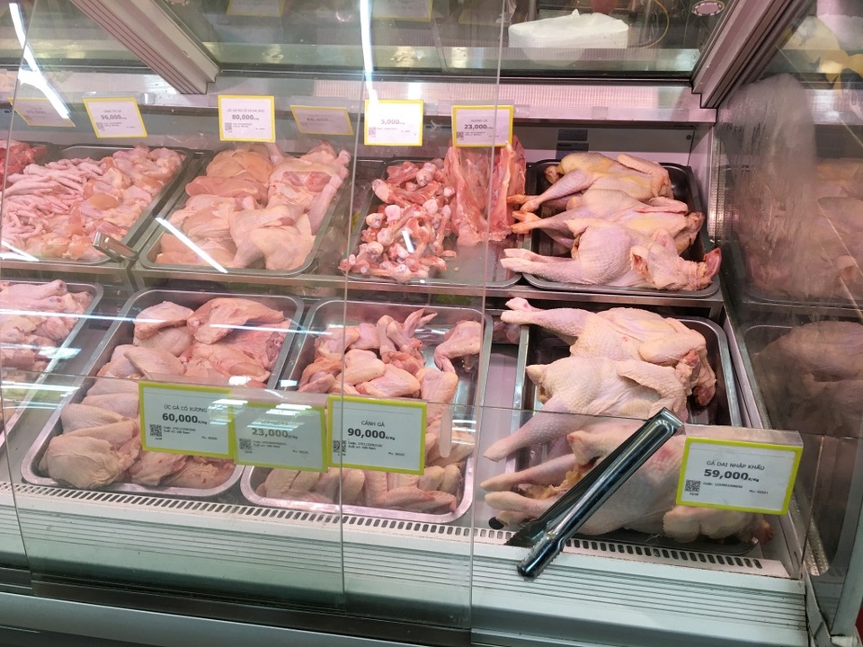 Làm sao để tránh các biện pháp phòng vệ thương mại từ EU? - 3 Làm sao để tránh các biện pháp phòng vệ thương mại từ EU? - 3