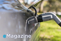 Xe điện đang "bỏ bùa" cả thế giới như thế nào?