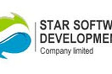 Tuyển 5 lập trình viên VS.NET và chuyên viên phân tích thiết kế hệ thống