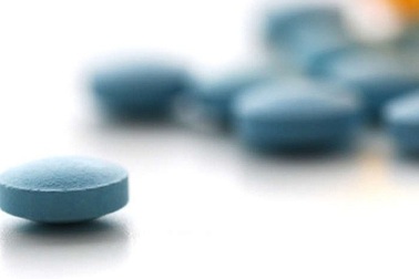 Điều gì sẽ xảy ra khi uống hết một chai Viagra một lúc?