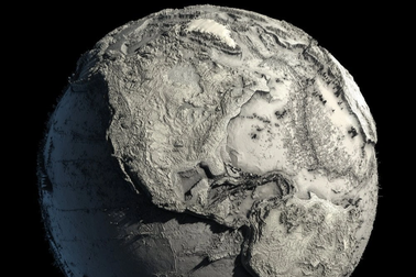 Điều gì sẽ xảy ra nếu Trái Đất không có bầu khí quyển?