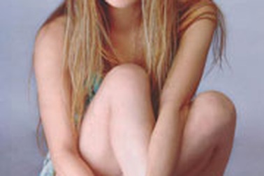 Sao... đổi chỗ?