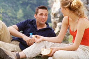 Yêu hơn ngày Hạ