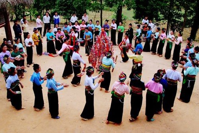 Thác Ma Hao – Hùng Vĩ và hoàng sơ - Ảnh 4.