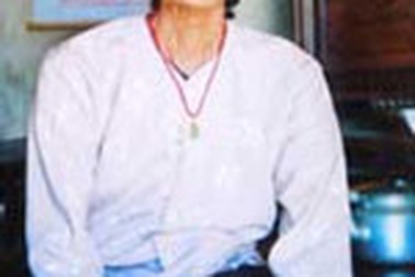 Người đàn bà 18 lần sinh nở