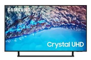 Smart Tivi Samsung 4K 43 inch 43DU8500 Giá chỉ 7 triệu đồng