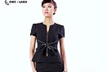 Chic-land thương hiệu của xu hướng