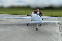 Ukraine mở "Hộp đen", tiết lộ về vũ khí làm Nga thiệt hại 900 triệu USD