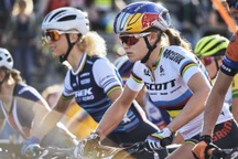 Những nữ vận động viên được kỳ vọng tỏa sáng tại Olympic Tokyo