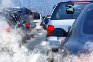 VAMA thu hồi nội dung trấn an khách hàng về lộ trình hạn chế xe xăng, dầu