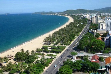 "Lạm phát" quy hoạch do bộ, tỉnh nào cũng muốn có quyền và tiêu tiền ngân sách