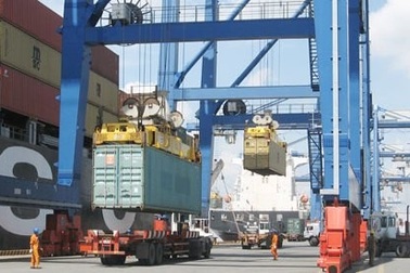 TPP sẽ tác động gì đến Việt Nam?